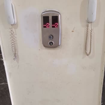 Emlak Konut GYO Haksız Aidat Zammı Ve Düşük Hizmet Kalitesi Endişesi