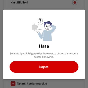 Passolig Kart Yenileme Sorunu