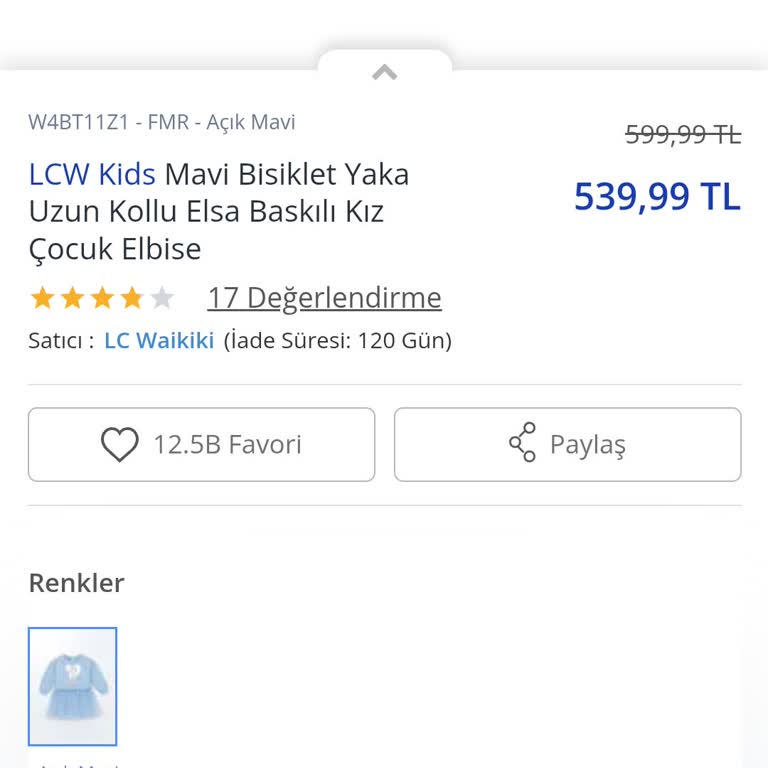Stok Bilgisi Yanıltıcı Ve Müşteri Zamanı Boşa Harcanıyor