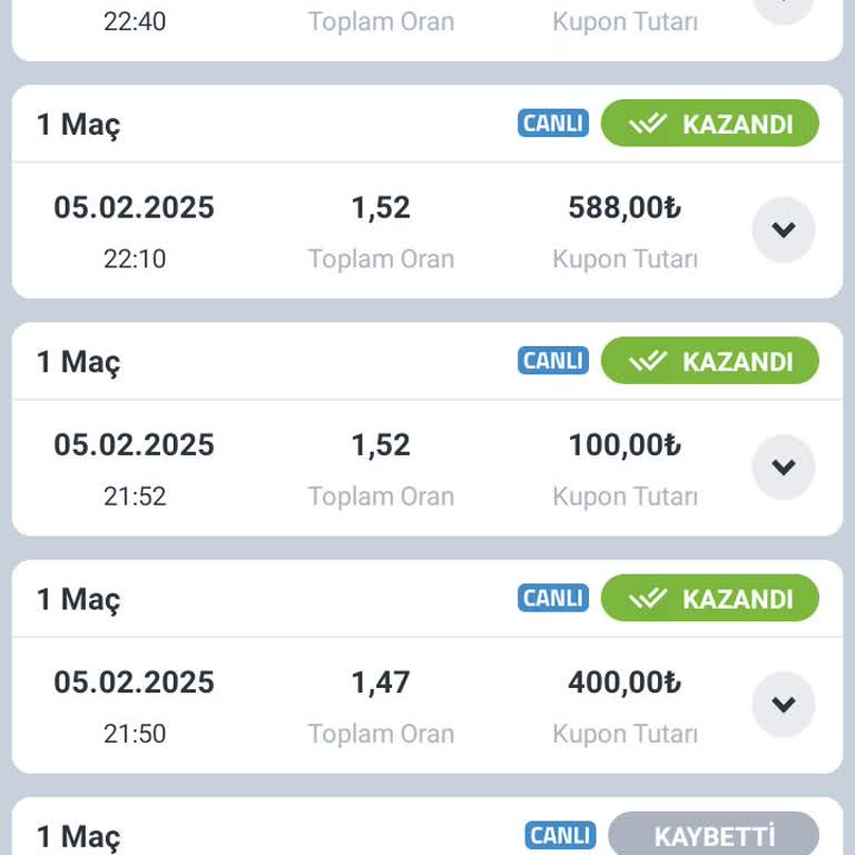 Bonus Beklerken Hayal Kırıklığı