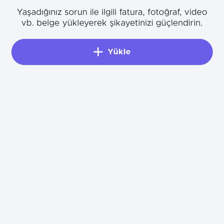 Türk Telekom Altyapı Sorunları Ve İletişim Kesintisi