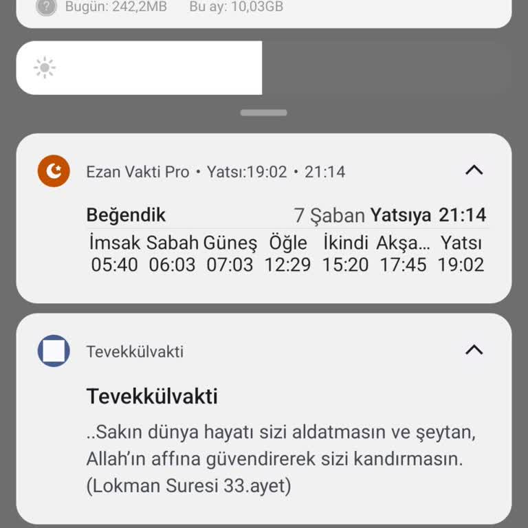 Yanlış Ücretlendirme İle Hayal Kırıklığı