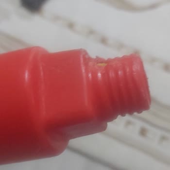 Pilsan Blue Eagle Motorun Direksiyon Sorunu