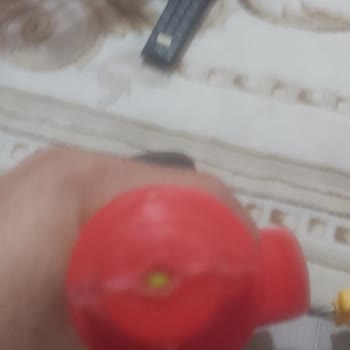 Pilsan Blue Eagle Motorun Direksiyon Sorunu