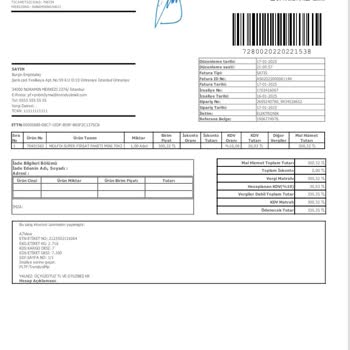 Molfix Premium'un Hayal Kırıklığı: Koku Ve Taşma Sorunu