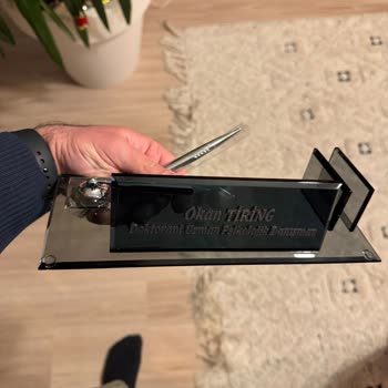 Çiçek Sepeti'nden Hayal Kırıklığı: Yanıltıcı Ürün Deneyimi