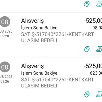Online Yükleme Hataları Ve Çözümsüzlük
