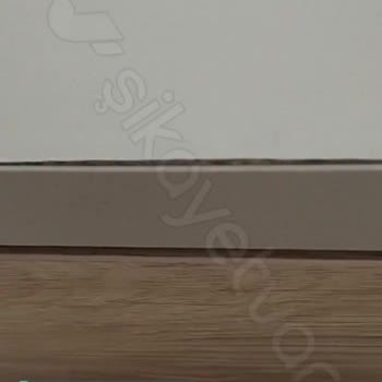 Bellona Sanvito Mobilyada Şişme!