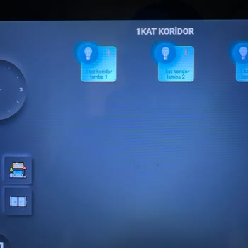 Akıllı Ev Sistemi Hayal Kırıklığı: 3500 $ Çöpe Gitti