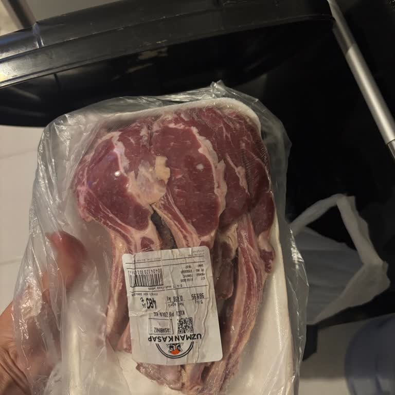 Migros Sanal'dan Gelen Hayal Kırıklığı