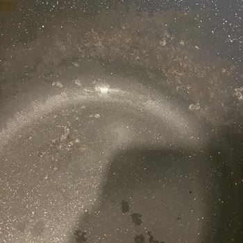 Thermoad Tencere Setinde Kalıcı Leke Sorunu