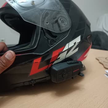 Rüzgar Sesi Ve İade Sorunu: KN2250 Ürün Şikayeti