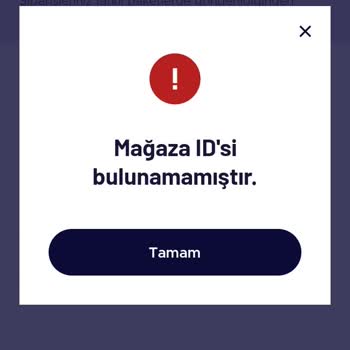 Teknosa'dan Sipariş Verdiğim Telefonun Teslimatı Gecikti