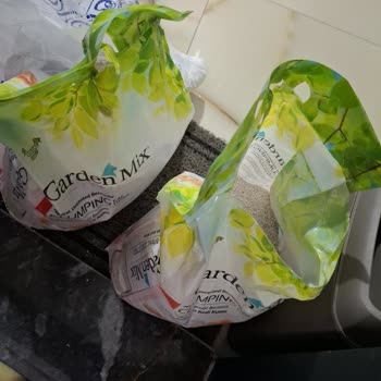 Burak Pet Gardenmix Marka Satıcısı Şikayetçiyim