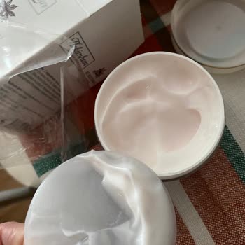 Hekimhan Bitkisel Ürünler At Kestanesi Kremi Bozuk Çıktı!