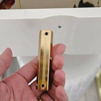 Vivense'den Aldığımız Ürünler Sorun Yumağına Dönüştü