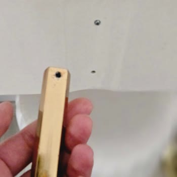 Vivense'den Aldığımız Ürünler Sorun Yumağına Dönüştü