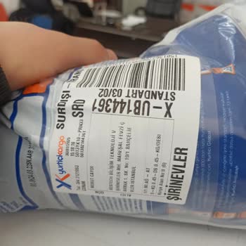 Yanıltıcı Servis Ücreti Ve Mağduriyet