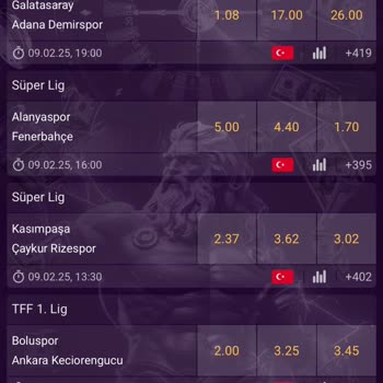 Çekim İşlemi Ve Bakiyede Haksızlık