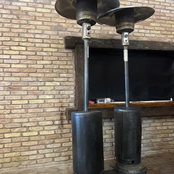 Orfe At Çiftliği Yetersiz Hizmet Ve Soğuk Kahvaltı Deneyimi!