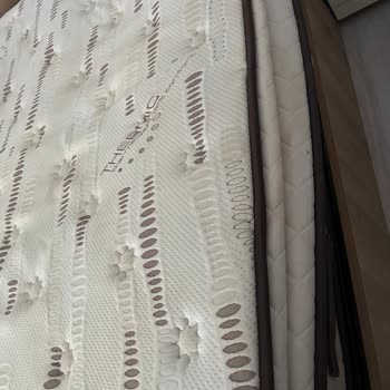 Bambi Yatakta Garanti Hayal Kırıklığı