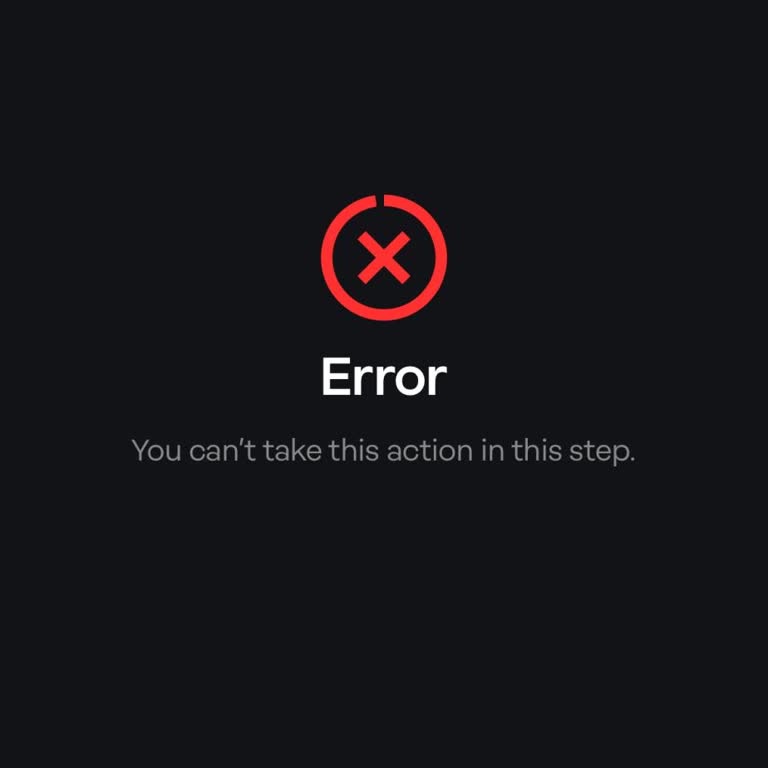 Papara Doğru Bilgilerle Hesap Doğrulama Sorunu