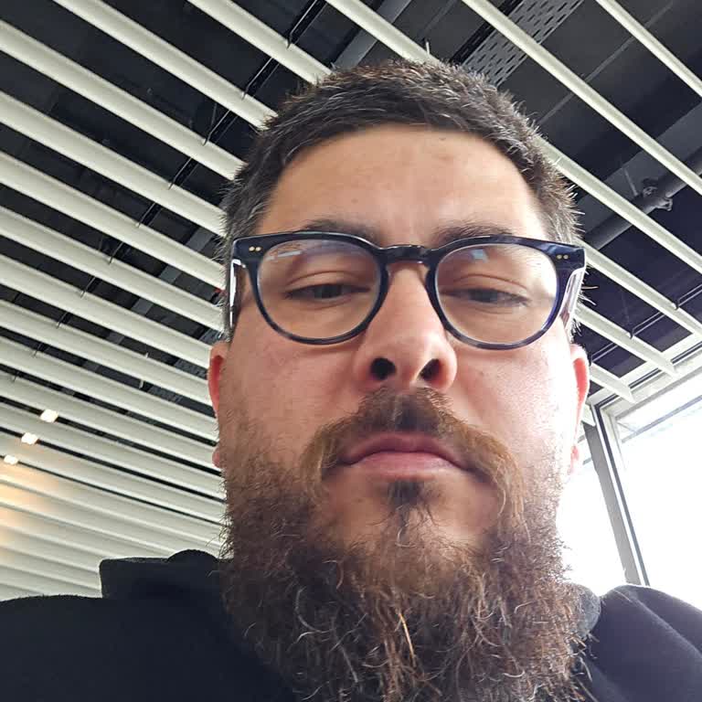 Uçuş İptali Ve Otobüs Kaosu