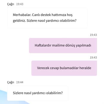 Onwin Bahis Haksız Bakiye Silinmesi Ve Hesap Kapatma