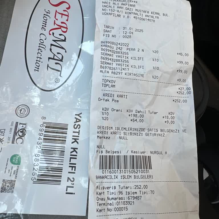 Değişim Süresi Mağduriyeti: Yanlış Bilgilendirme