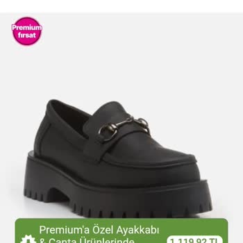 İade Edilmeyen Para Ve Kayıp Yazışmalar