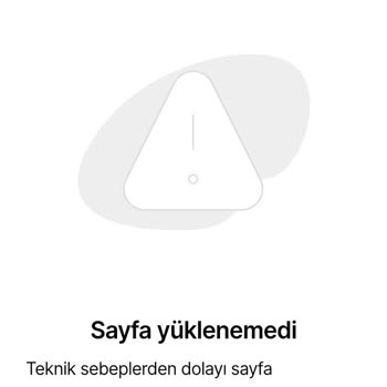 İade Edilmeyen Para Ve Kayıp Yazışmalar