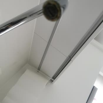 Paslanmaz Çelik Bataryanın Paslanma Sorunu