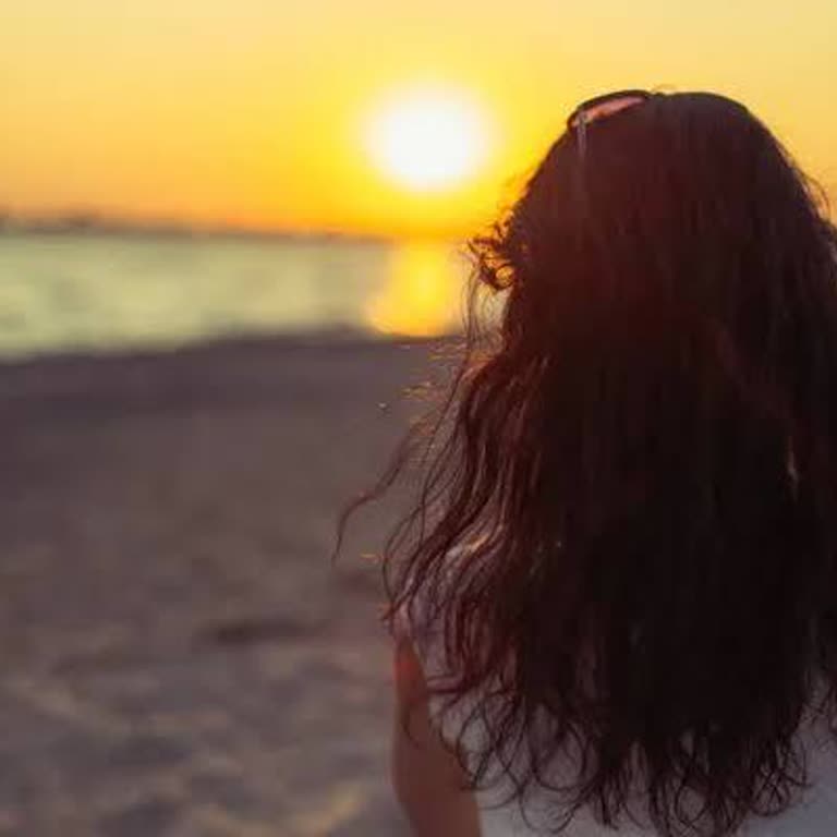 Yetim Maaşı Ve Ceza: Geçim Sıkıntısı Ve Haksız Borçlandırma