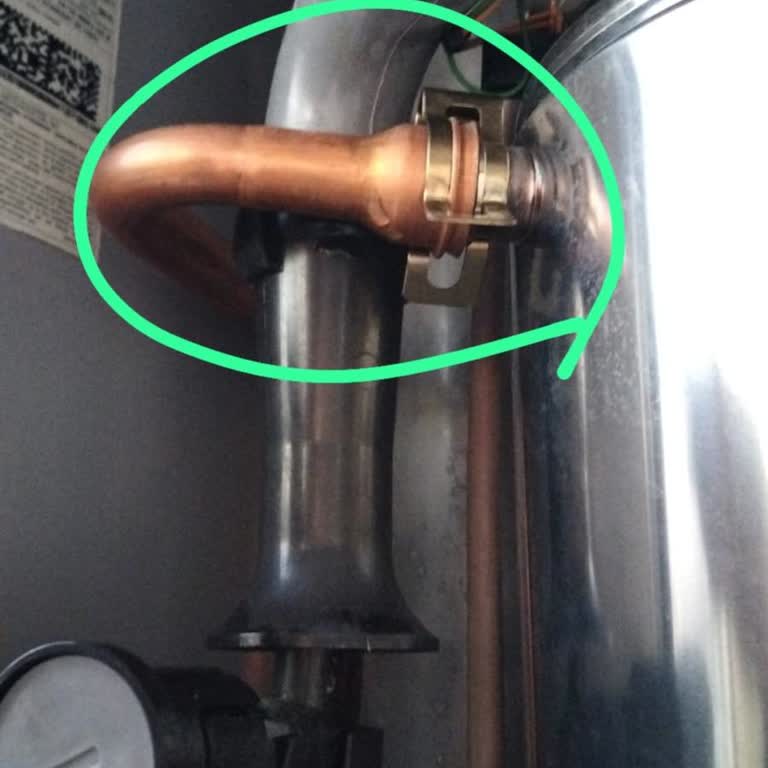 Bosch Termoteknoloji Kış Ortasında Kombi Parça Tedarik Sorunu!