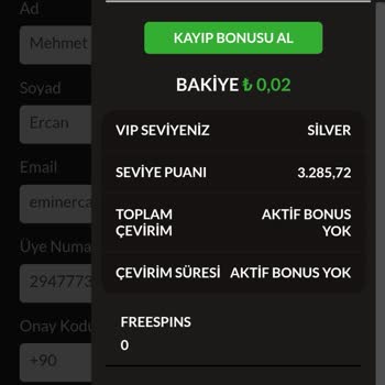 Casibom Hiçbir Şekilde Kazandırmıyor!