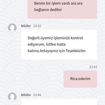 Haksız Kazanç Silinmesi Ve Oyalama