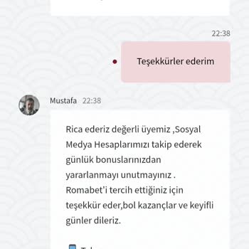 Haksız Kazanç Silinmesi Ve Oyalama