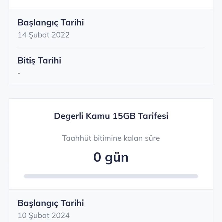 Türk Telekom'dan Fahiş Fiyat Artışı Şoku