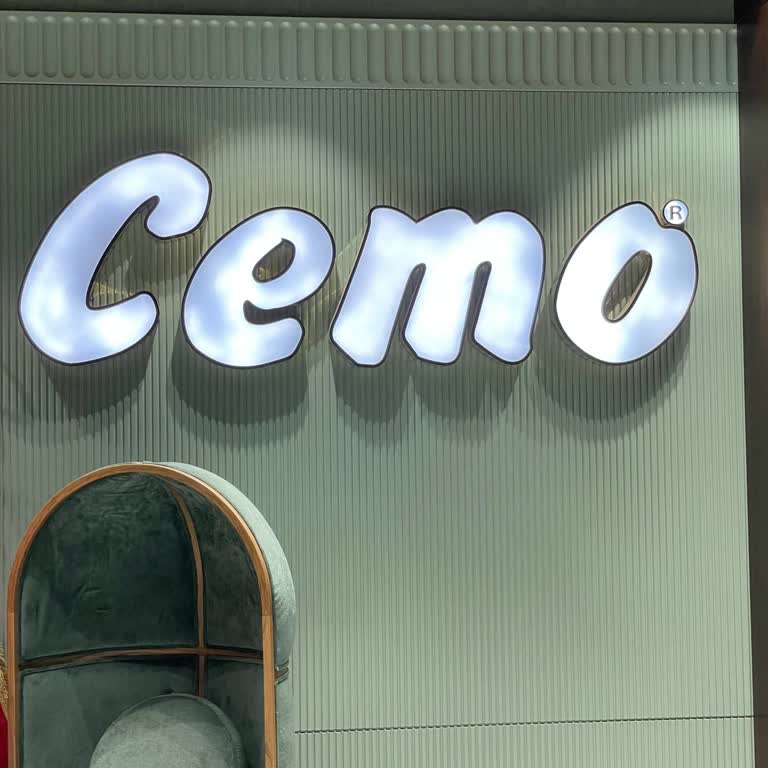 Cemo Etliekmek Konya Meram'daki Restoranda Yaşadığımız Zehirlenme Olayı