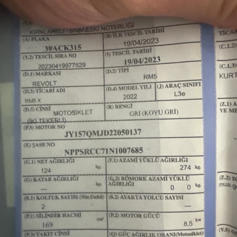Elektrik Kesintisi Sorunu Ve Servis İlgisizliği