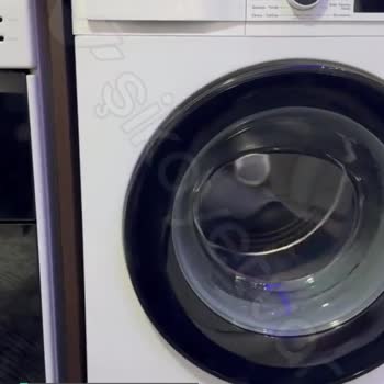 Vestel CMI106321 Modeli Sıkıntısı!