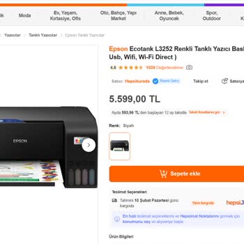 Yanıltıcı Taksit Bilgisi Ve Yetersiz Müşteri Hizmetleri