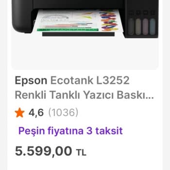 Yanıltıcı Taksit Bilgisi Ve Yetersiz Müşteri Hizmetleri