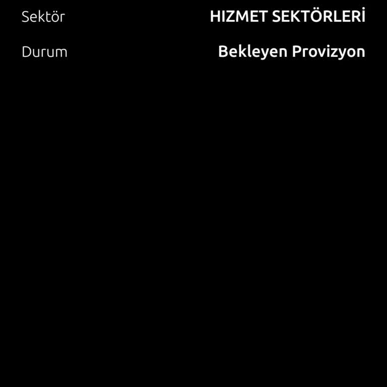 Facebook Payment Para Çekilmesi