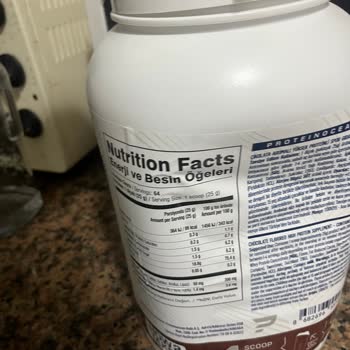 Özensiz Gönderim Ve Zaman Kaybı