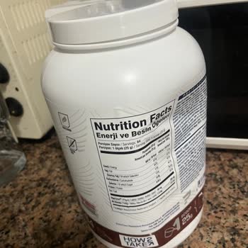 Özensiz Gönderim Ve Zaman Kaybı