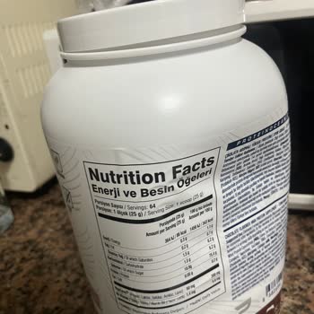 Özensiz Gönderim Ve Zaman Kaybı