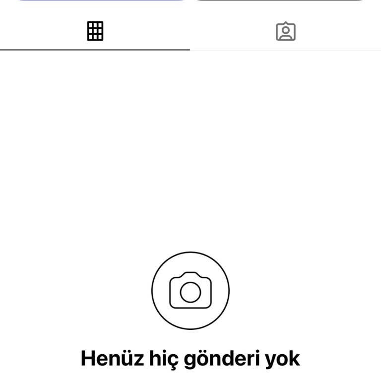 Juwellon'dan Şikayetçiyim