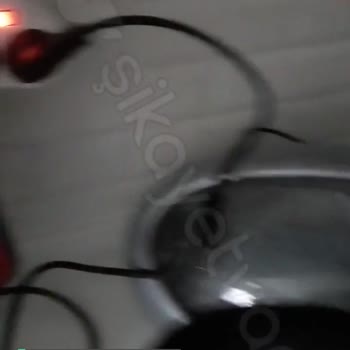 Trendyol'dan Aldığım Kahve Makinesi Sürekli Arıza Yapıyor!