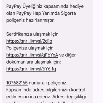 İzinsiz Veri Paylaşımı Ve Güvenlik Endişesi
